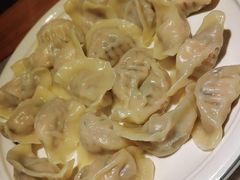 -大胡同天津菜·海肠捞饭·津门皮皮虾锅贴一绝(西姜井店)