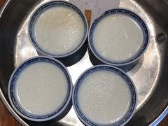 -大门水乡·顺德菜