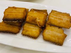 -金时代顺风大酒店(金山店)