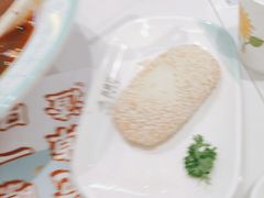 -苏晓玥·手作江南小吃(深圳北站店)