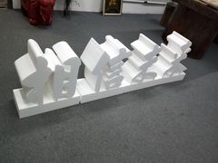 -世纪明达广告·厂家直销