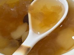 -槐乡六门城小馆(洪洞店)