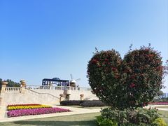 -东莞植物园