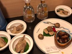 -正晴和酒店(黑龙江路店)