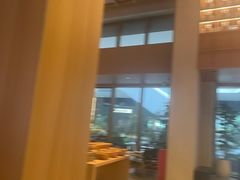 -奈雪茶院·茶室茶馆(广州粤海天地店)