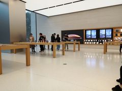 -Apple零售店(玄武湖店)