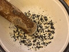 -胜博殿霸王树(嘉里中心店)