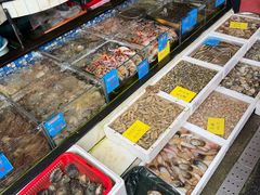 -揭阳钟记小食(福田新村店)