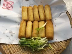 -有腥气私房菜·寻味顺德