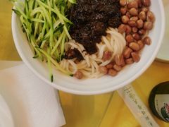 -福顺居(刘家窑店)