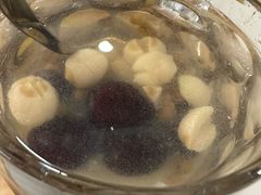 -紫薇冷饮(海宁盐官宣德路店)