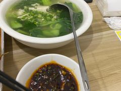 -老街无刺鲫鱼