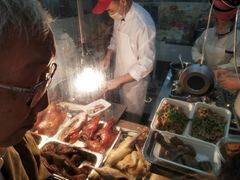 -章云板鸭(总店)