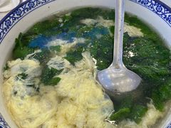 -五谷屯私房菜·始于2005(中山陵童卫路店)