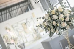 -IDOI婚礼策划·IDOIWEDDING