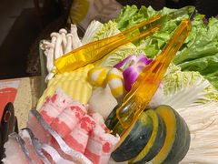 -润泽园椰子鸡(汇一城店)