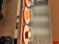 -争鲜回转寿司(西红门荟聚PLUS店)
