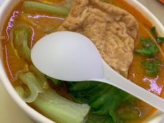 -津品味小吃(大学湾店)