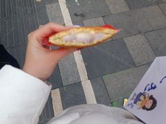 -铭果屋·铜锣烧专卖店(南京创始店)