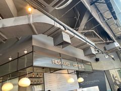 -Wagas沃歌斯(合生汇店)