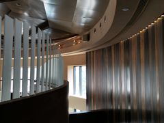 -星巴克(迪士尼小镇店)