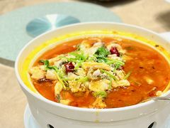 -庄氏祥记家常食府(国瑞建材家居博览中心店)