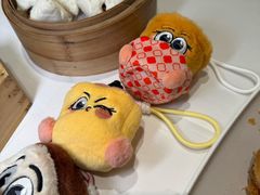 -陶陶居酒家(第十甫路总店)