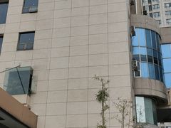 -华雅·云缦酒店(岳阳楼区火车站店)