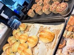 -mbd(华山路店)