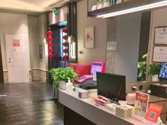 -董家大院·京味家常菜(朝丰家园店)