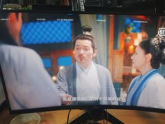 -网鱼网咖(金山卫零店)