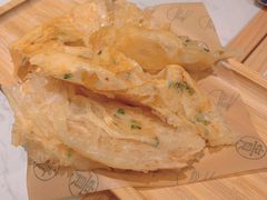 -陳香貴·兰州牛肉面(东方宝泰店)