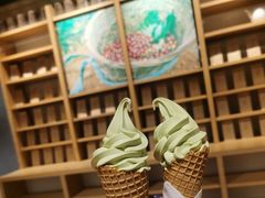 -MUJI无印良品(大悦城店)
