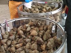 -赵记粽子(司前街店)