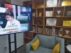 -张丽珍律师团队·北京离婚律师