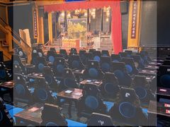 -哈哈曲艺社(西门闲亭店)