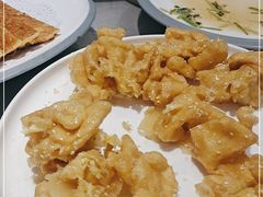 -可达酒店