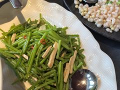 -江南雅厨(李公堤店)