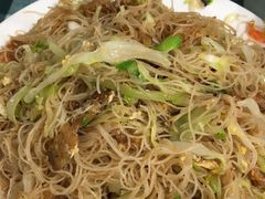 -百家缘(东门南路店)