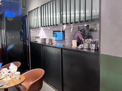 -Wagas沃歌斯(港汇恒隆广场店)