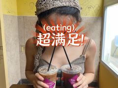 -阿sir咖啡(陶谷新村店)