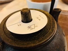 -去茶山(重庆万象城店)