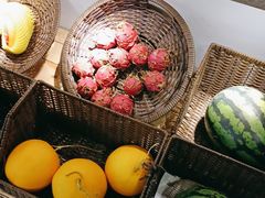 -漫果工坊(西单大悦城店)