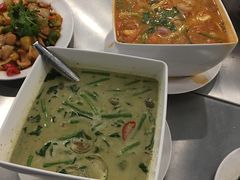 -班赞海鲜市场