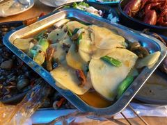 android_upload_pic-去吃小龙虾·江湖菜·烧烤(南滨路店)
