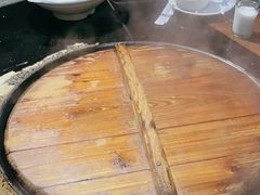 -好灶头妈妈菜·千岛湖土菜地标美食