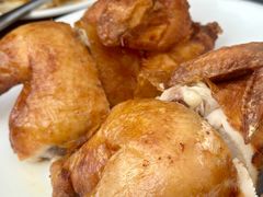 -妈阁铭记澳葡美食