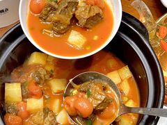 -时间仓(月湖公园店)