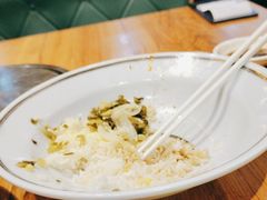-壹只卤鹅(华润万家店)