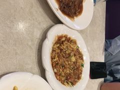 -紫光园(顺义店)